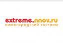 9091extreme.