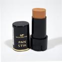 90923_max-factor-pan-stik.