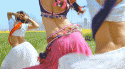 90927_Jadoo_Ki_Jhappi_GIF.