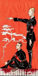 9092_heydrich_and_schellenberg_by_hello_heydi-d4gqp5g.