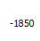 90930_Kinger-161733.