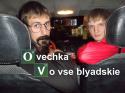 90937_vo_vse_blyadskie.