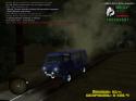 9093gta_mp_2012-02-19_00-18-10-18.