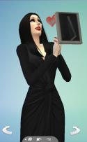 90948_Morticia.