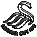 90948_SwanseaA128.