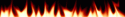 9094animated-flame-animation-wide.