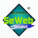 9095SeWeb_project.