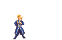 9095riza_hawkeye_shootout_by_silverwind91-d391uoh.