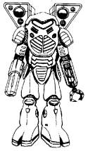 9095robot_3.