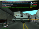 90961_sa-mp-096.
