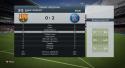 90962_fifa14_2014-09-04_17-37-47-790.