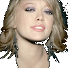 90966_HILARYAVI.