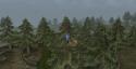90973_Shot00188.