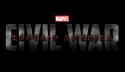 90973_marvel_s_captain_america__civil_war___re_logo_by_mrsteiners-d84h9ny.