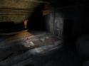 90977_l03u_agr_underground3.