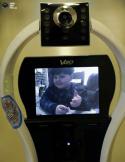 90978_robot-uchenik.