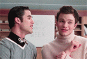 90979_01klaine.