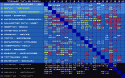 9097Premer_Liga_26_sezon_shah.