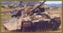 9097ill_div_CAN_5_6.