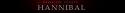 9097kinopoisk_ru-Hannibal-1628--w--1024.