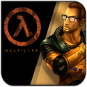 90980_Half-Life_Cap.