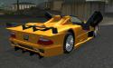 90986_gallery6.
