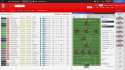 90992_Liverpool__Tactics_Overview-3.
