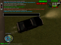 90999_sa-mp-482.