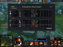 9099dota0073.