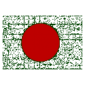 91007_flag_8080_BGD.