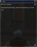 91007_klump.