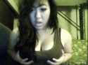 91007_tumblr_mthsxbaVHr1suf0n5o1_400.
