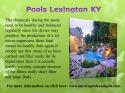 91008_Pools_Lexington_KY.