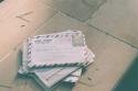 9100tumblr_lilljtqe931qa5ou2o1_500_large.