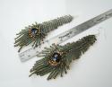 91018_peacock_feather_earrings.
