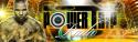 9101_10-18-2013_-_Powertrip_Blogspot_Banner_-_Main_Banner_BIGGER_SIZE_copy.