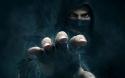 9101_thief-game-garrett-960x600.