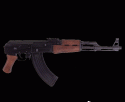 9101ak47b.