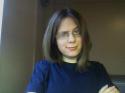 9101image201203260001.