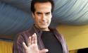 91022_David-Copperfield-magicia-006.