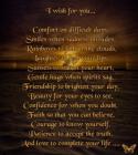 91024_friends-friends--you-only--sayings--1.