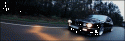 91026_6VWoFiM.