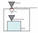 91027_scheme.