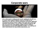 91028_corporatewarz.