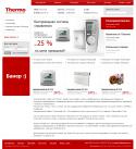 9102thermo.