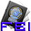 91031_FBIpng_1231845_3510751.