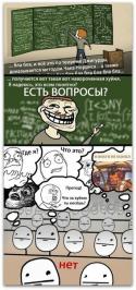 9103348c46417eec0eced265db29d350e217.