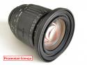 91039_SIGMA28200.