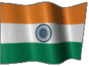 9103India.