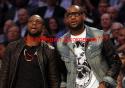 9103lebron-dwade.